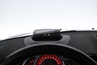 Mini Countryman vaihtoauto