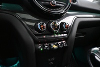 Mini Countryman vaihtoauto