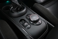 Mini Countryman vaihtoauto