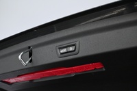 Mini Countryman vaihtoauto