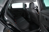 SEAT Leon vaihtoauto