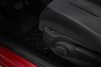 Citroën C4 vaihtoauto