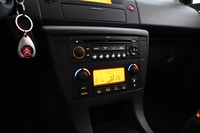 Citroën C4 vaihtoauto