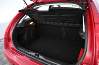 Citroën C4 vaihtoauto