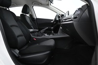 Toyota Verso vaihtoauto