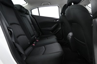 Toyota Verso vaihtoauto