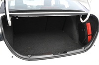 Toyota Verso vaihtoauto
