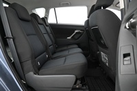 Toyota Verso vaihtoauto