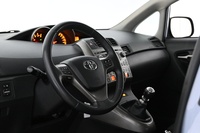 Toyota Verso vaihtoauto