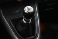 Toyota Verso vaihtoauto