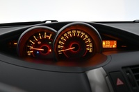 Toyota Verso vaihtoauto