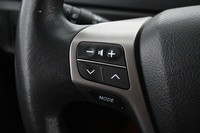 Toyota Verso vaihtoauto
