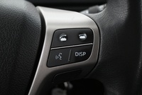 Toyota Verso vaihtoauto
