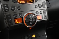 Toyota Verso vaihtoauto