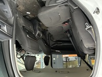 Ford S-MAX vaihtoauto