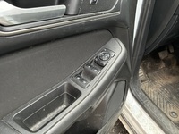 Ford S-MAX vaihtoauto
