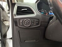 Ford S-MAX vaihtoauto