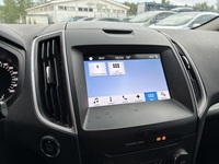 Ford S-MAX vaihtoauto