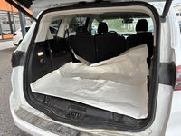 Ford S-MAX vaihtoauto
