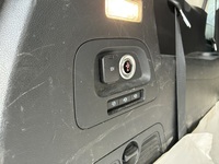 Ford S-MAX vaihtoauto