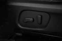 Subaru Forester vaihtoauto