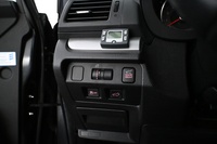 Subaru Forester vaihtoauto