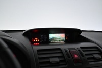 Subaru Forester vaihtoauto