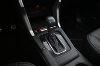 Subaru Forester vaihtoauto