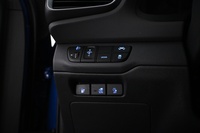 Hyundai IONIQ electric vaihtoauto