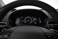 Hyundai IONIQ electric vaihtoauto