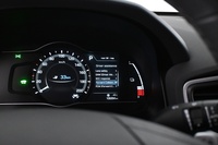 Hyundai IONIQ electric vaihtoauto