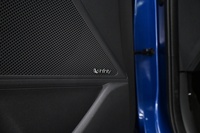 Hyundai IONIQ electric vaihtoauto