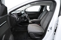 Renault Mégane vaihtoauto