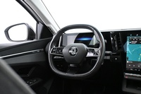 Renault Mégane vaihtoauto