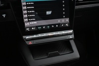 Renault Mégane vaihtoauto