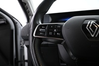 Renault Mégane vaihtoauto