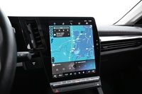 Renault Mégane vaihtoauto