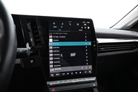 Renault Mégane vaihtoauto