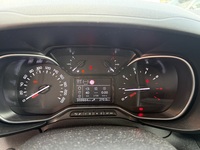 Toyota Proace CITY Verso vaihtoauto