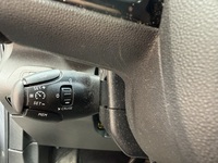 Toyota Proace CITY Verso vaihtoauto