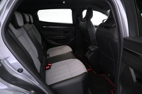 Renault Mégane vaihtoauto