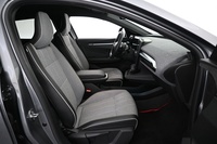 Renault Mégane vaihtoauto