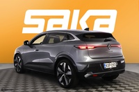 Renault Mégane vaihtoauto