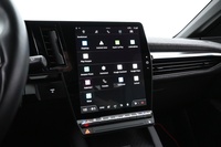 Renault Mégane vaihtoauto