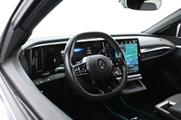 Renault Mégane vaihtoauto