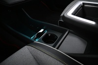 Renault Mégane vaihtoauto