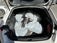 Skoda Scala vaihtoauto