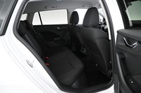 Skoda Scala vaihtoauto