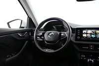 Skoda Scala vaihtoauto