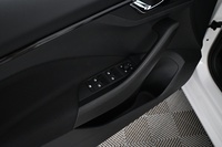 Skoda Scala vaihtoauto